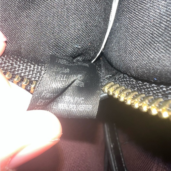 Purse - Picture 6 of 7